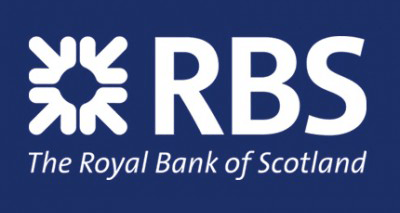 RBS