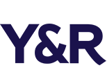 Y&R