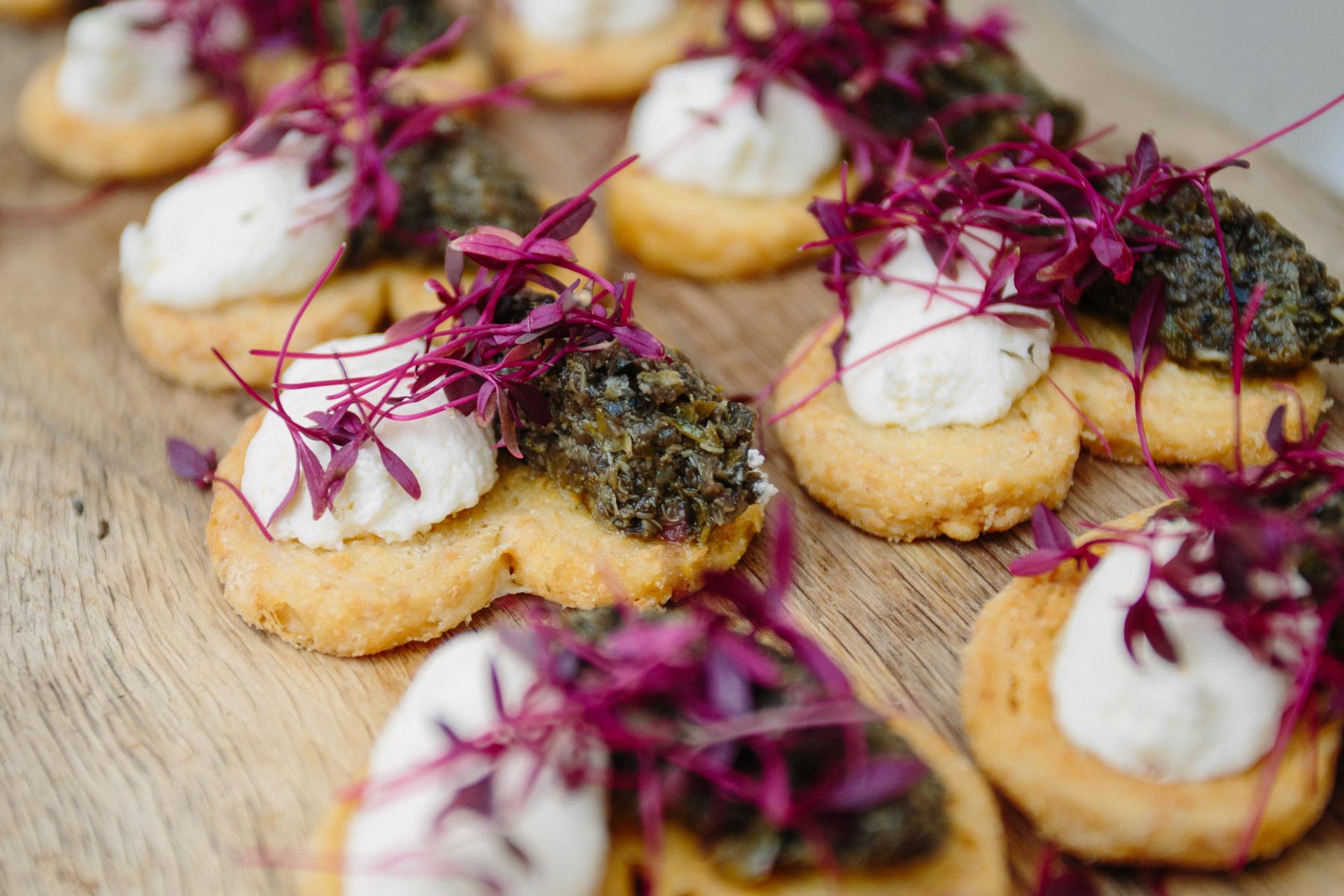 Grazing Table Catering Berkshire Surrey London